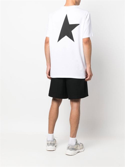 GOLDEN GOOSE DELUXE BRAND | GMP01220 P00087910283